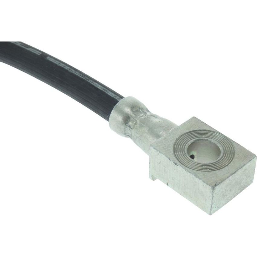 CENTRIC PARTS 150.61069 Centric Brake Hose