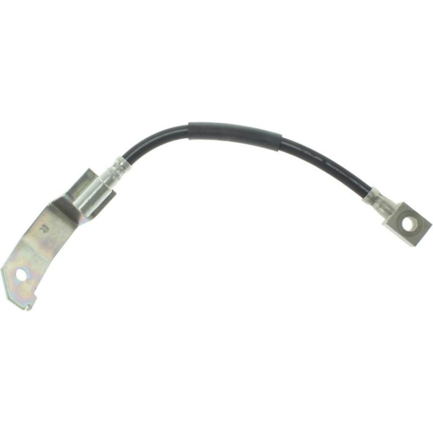CENTRIC PARTS 150.61069 Centric Brake Hose