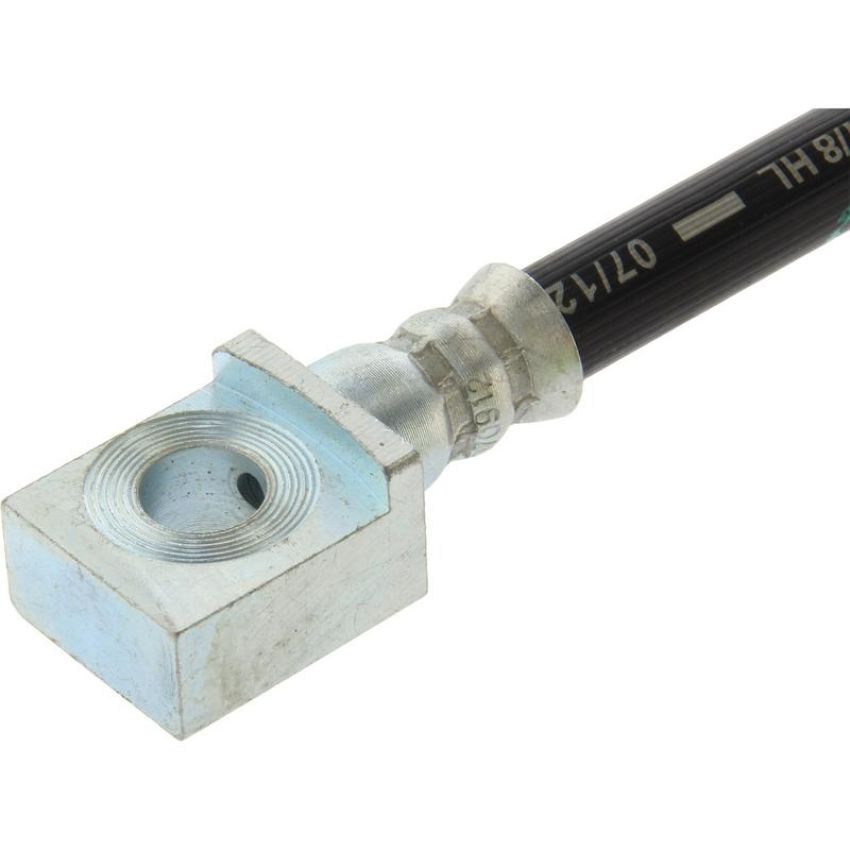CENTRIC PARTS 150.61070 Centric Brake Hose