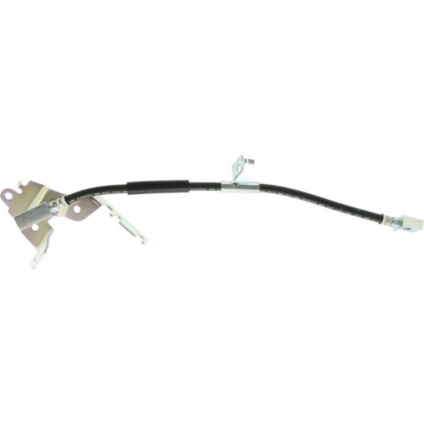 CENTRIC PARTS 150.61070 Centric Brake Hose