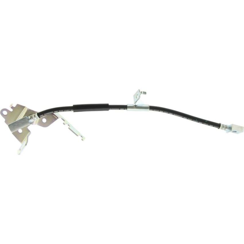 CENTRIC PARTS 150.61070 Centric Brake Hose