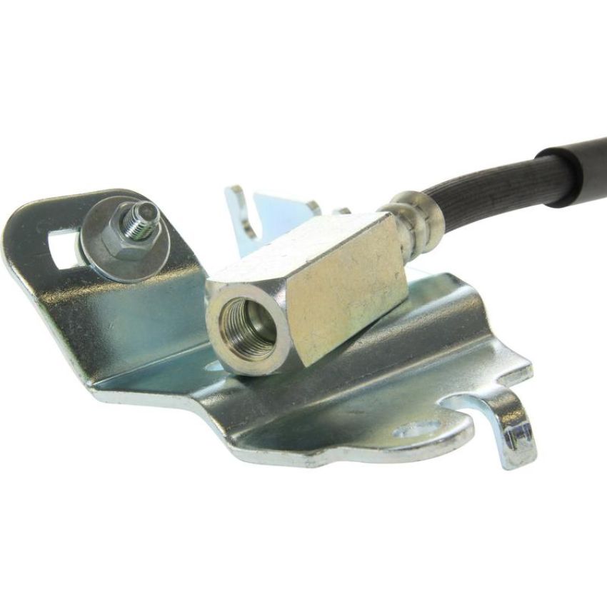 CENTRIC PARTS 150.61071 Centric Brake Hose