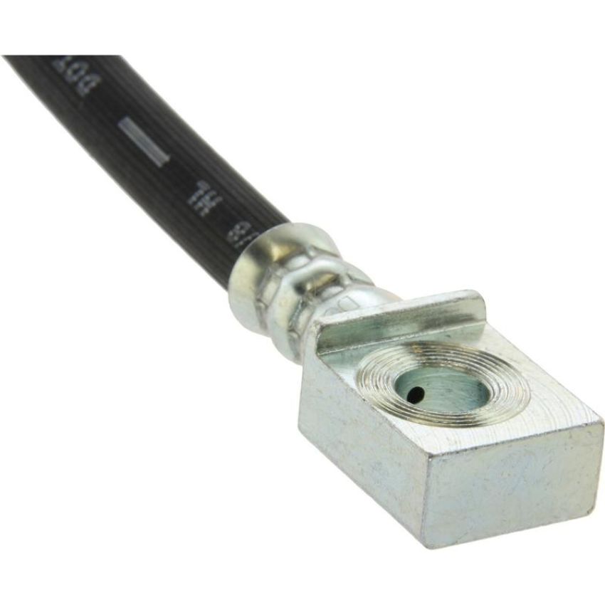 CENTRIC PARTS 150.61071 Centric Brake Hose