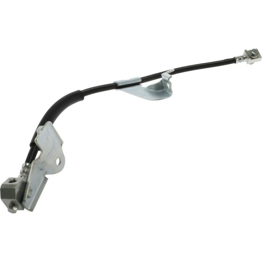 CENTRIC PARTS 150.61072 Centric Brake Hose