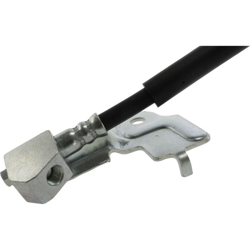 CENTRIC PARTS 150.61072 Centric Brake Hose