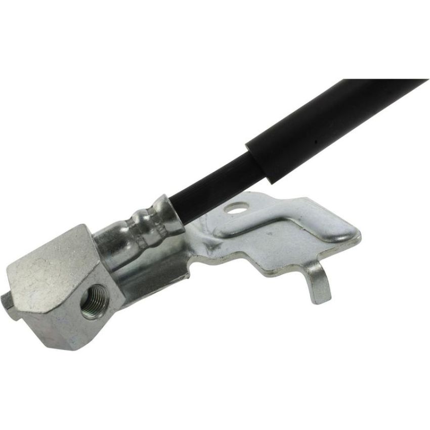 CENTRIC PARTS 150.61072 Centric Brake Hose