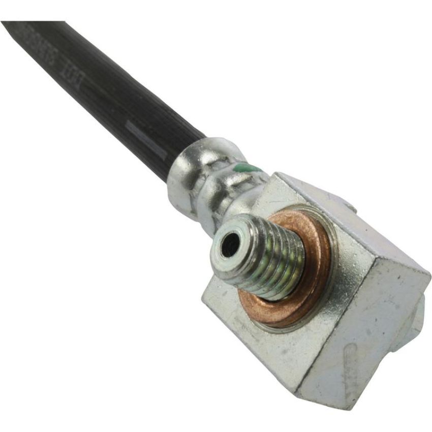 CENTRIC PARTS 150.61072 Centric Brake Hose