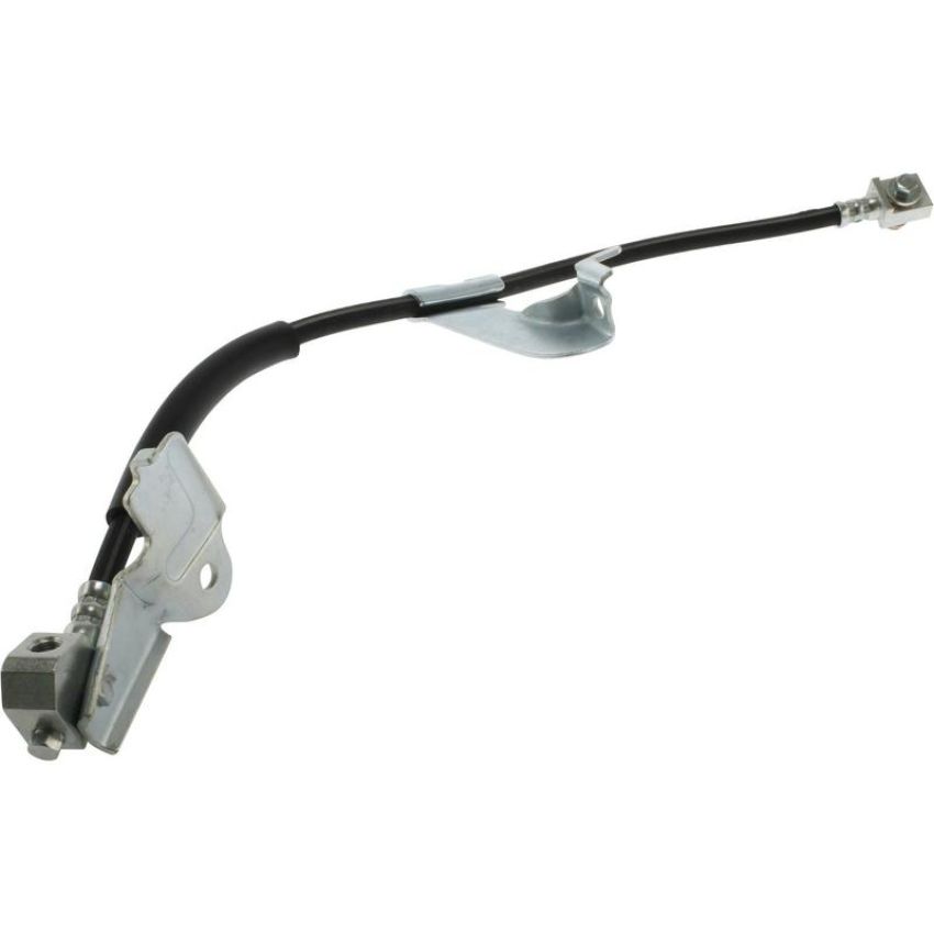 CENTRIC PARTS 150.61072 Centric Brake Hose