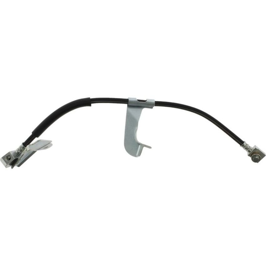 CENTRIC PARTS 150.61072 Centric Brake Hose