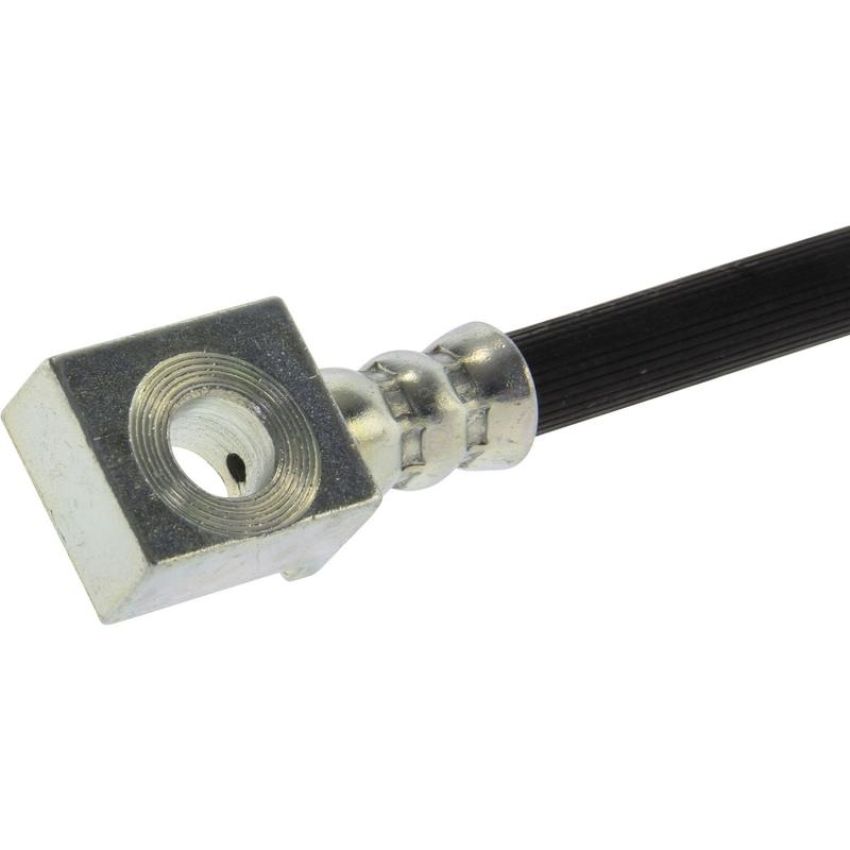 CENTRIC PARTS 150.61073 Centric Brake Hose