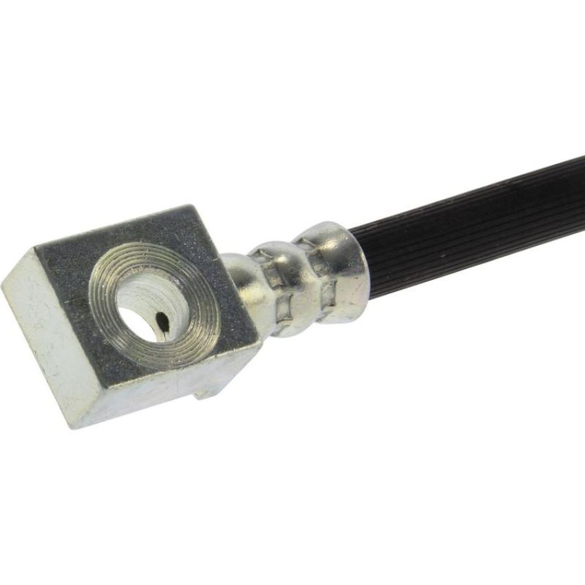 CENTRIC PARTS 150.61073 Centric Brake Hose