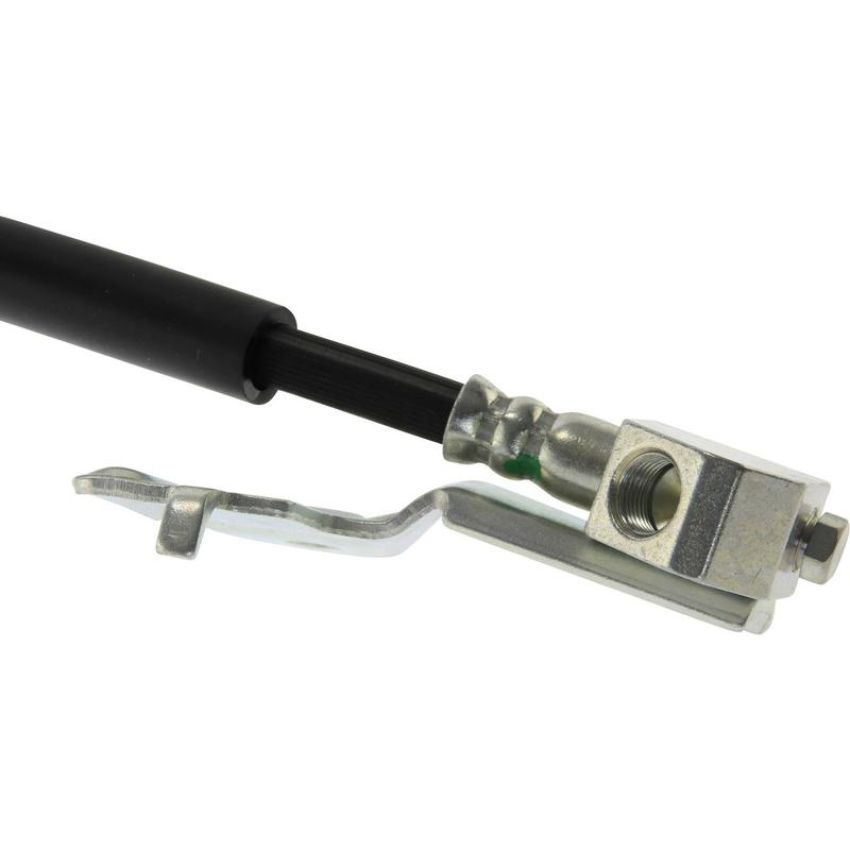 CENTRIC PARTS 150.61073 Centric Brake Hose