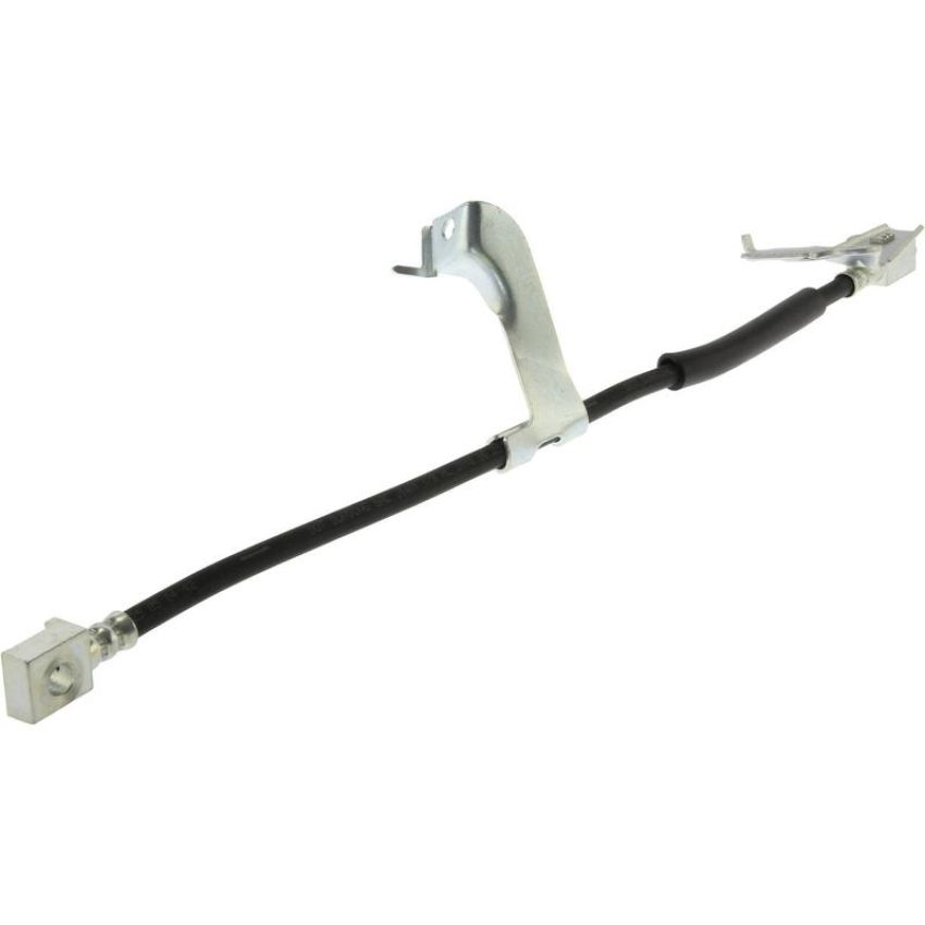 CENTRIC PARTS 150.61073 Centric Brake Hose