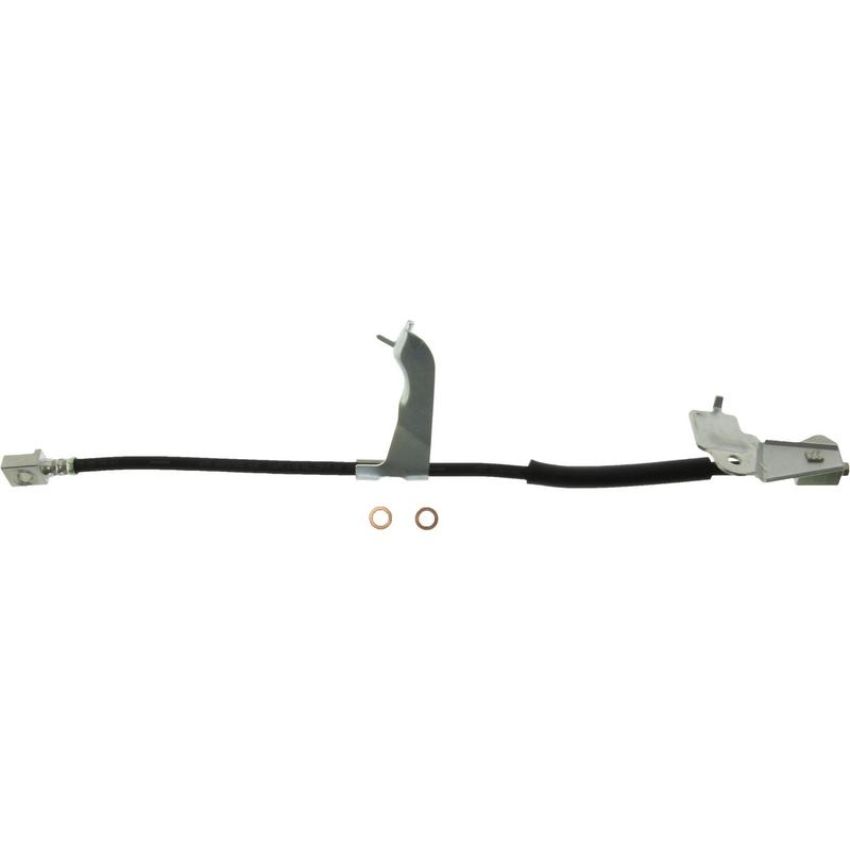 CENTRIC PARTS 150.61073 Centric Brake Hose