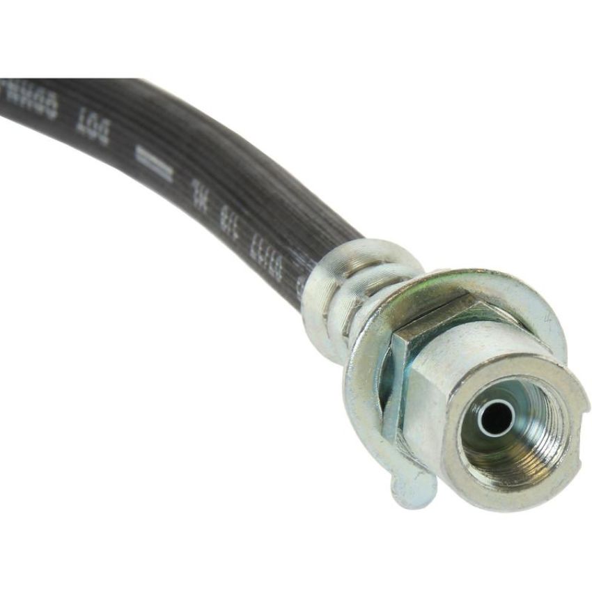 CENTRIC PARTS 150.61074 Centric Brake Hose