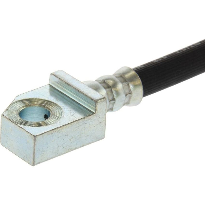 CENTRIC PARTS 150.61074 Centric Brake Hose
