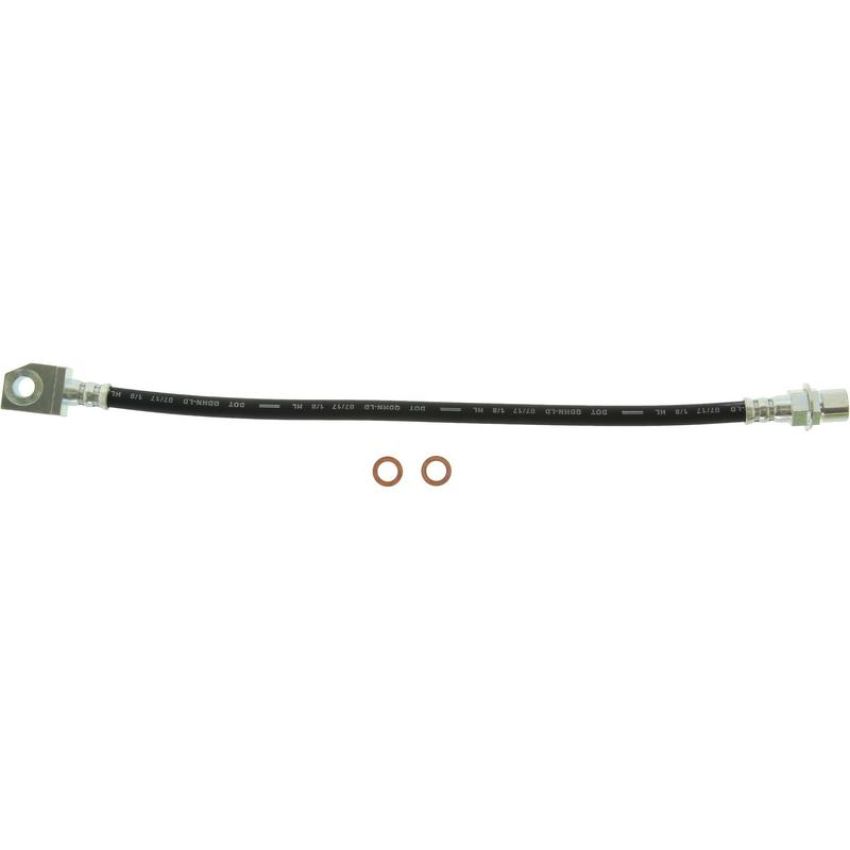 CENTRIC PARTS 150.61074 Centric Brake Hose