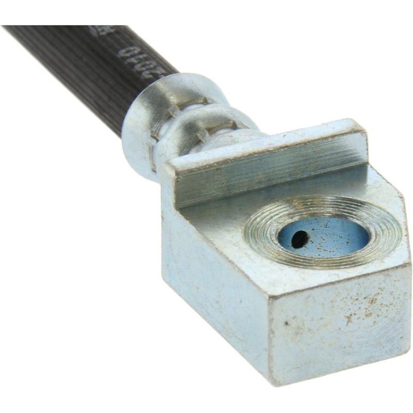 CENTRIC PARTS 150.61075 Centric Brake Hose