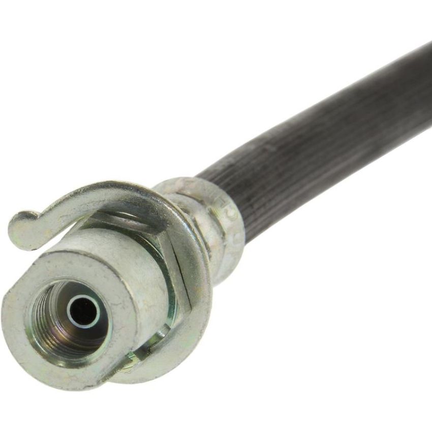 CENTRIC PARTS 150.61075 Centric Brake Hose