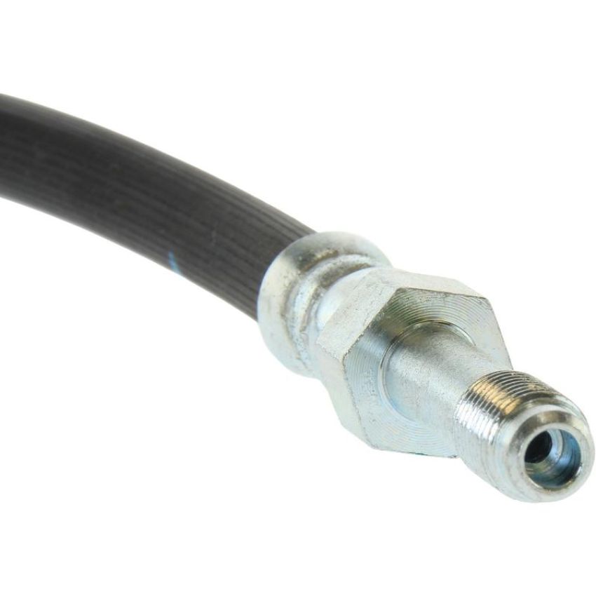 CENTRIC PARTS 150.61076 Centric Brake Hose