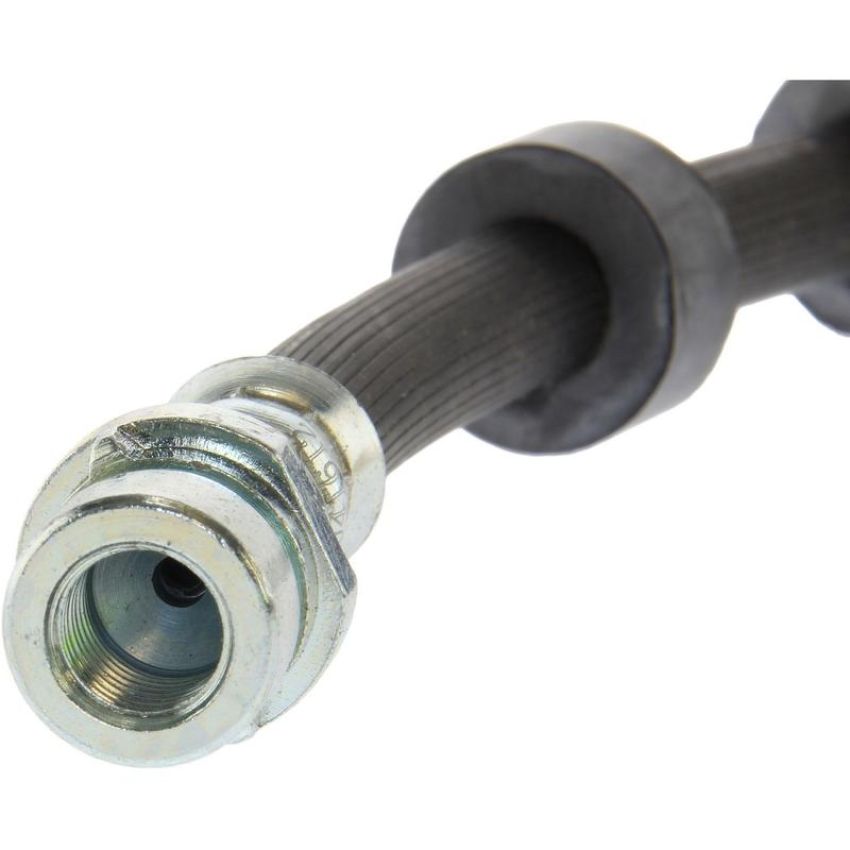 CENTRIC PARTS 150.61076 Centric Brake Hose