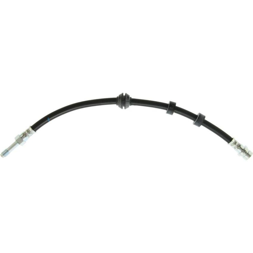 CENTRIC PARTS 150.61076 Centric Brake Hose
