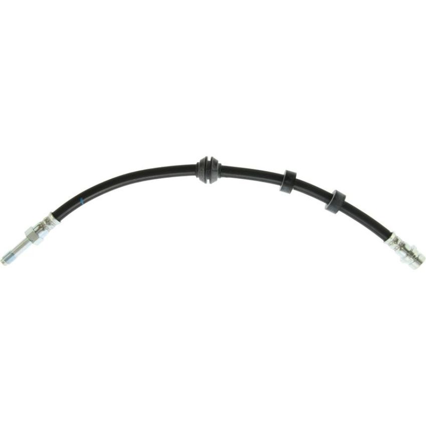 CENTRIC PARTS 150.61076 Centric Brake Hose
