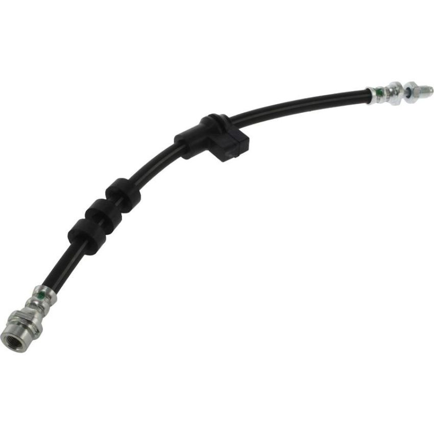 CENTRIC PARTS 150.61077 Centric Brake Hose
