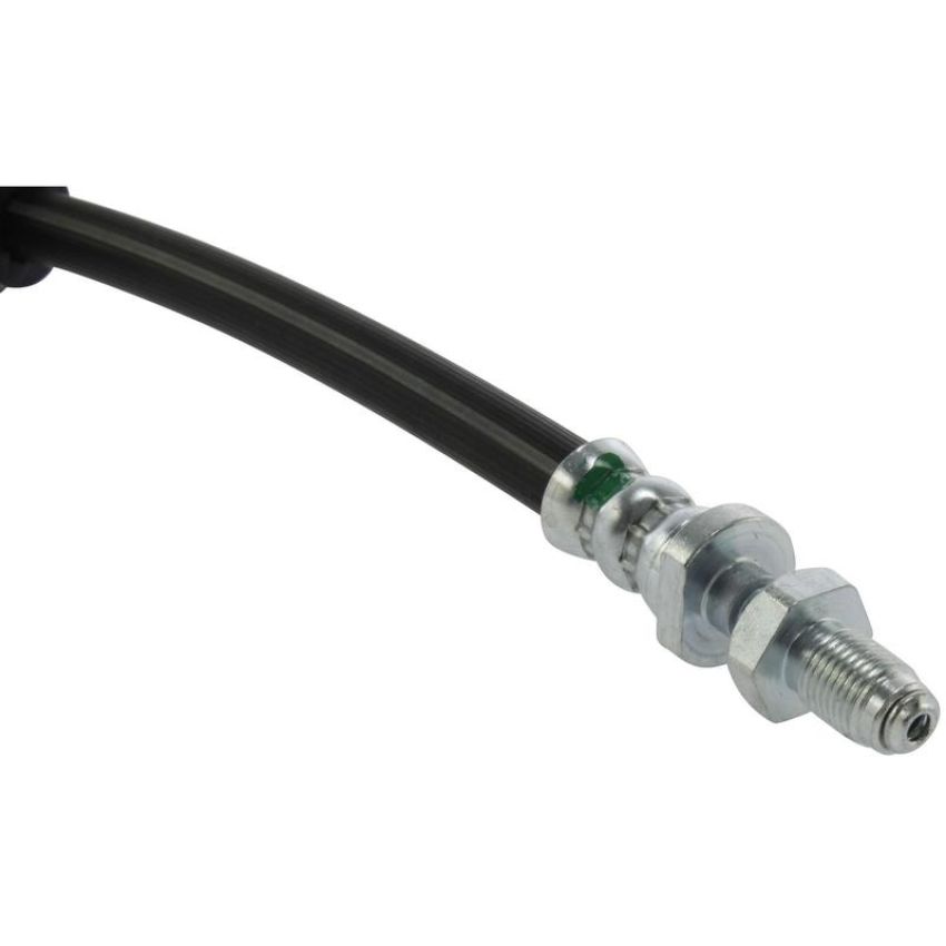 CENTRIC PARTS 150.61077 Centric Brake Hose