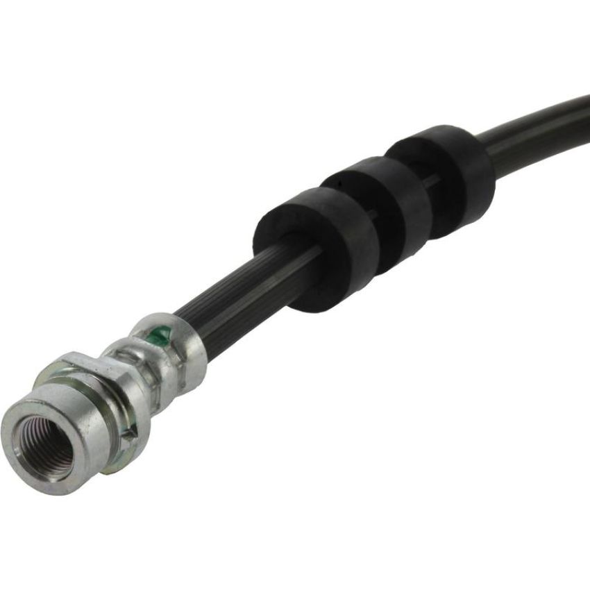CENTRIC PARTS 150.61077 Centric Brake Hose