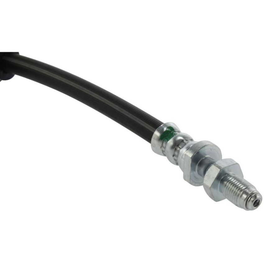 CENTRIC PARTS 150.61077 Centric Brake Hose