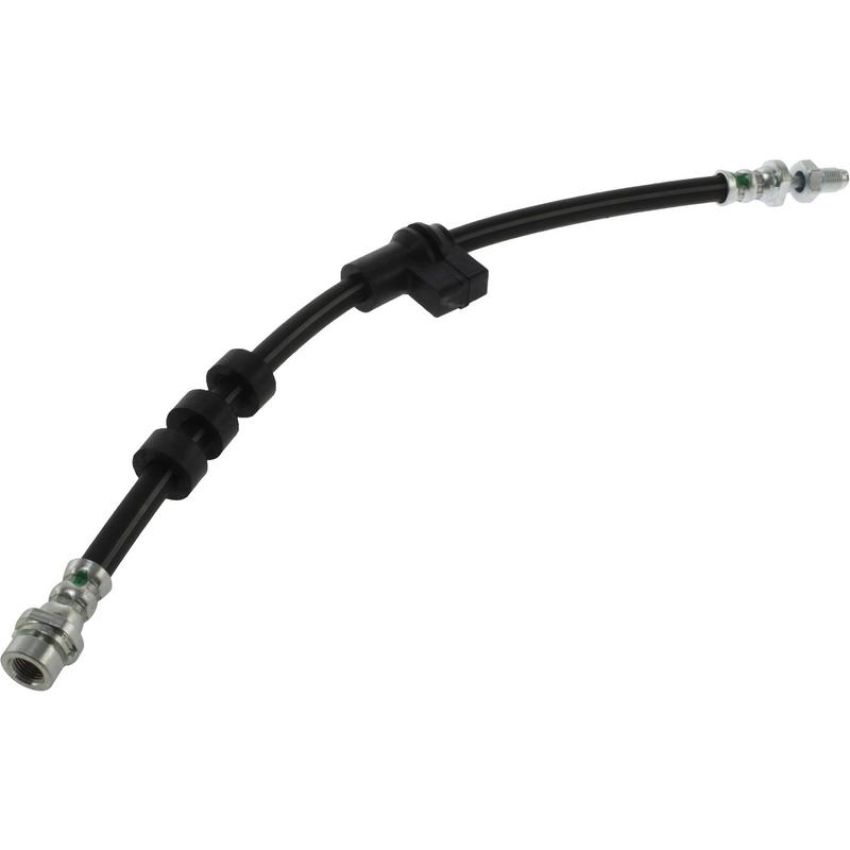 CENTRIC PARTS 150.61077 Centric Brake Hose