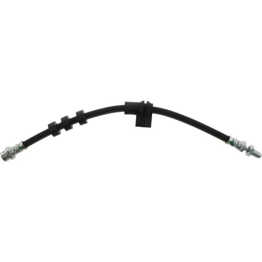 CENTRIC PARTS 150.61077 Centric Brake Hose