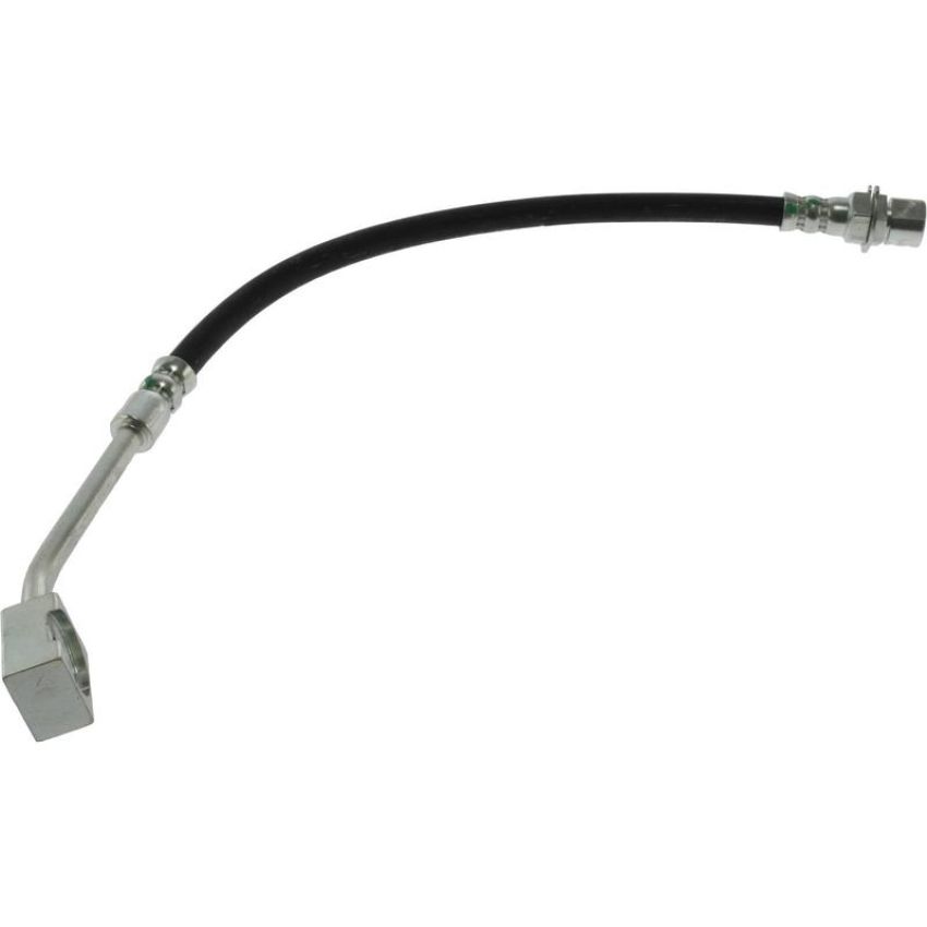 CENTRIC PARTS 150.61079 Centric Brake Hose