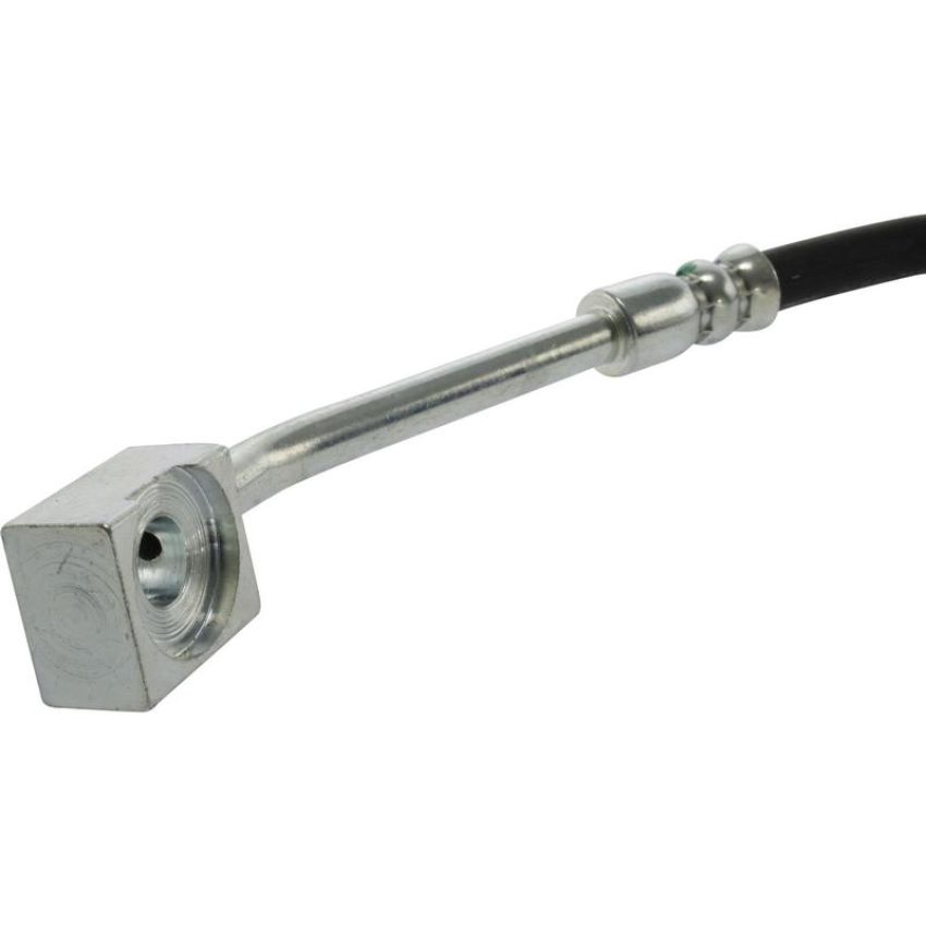 CENTRIC PARTS 150.61079 Centric Brake Hose