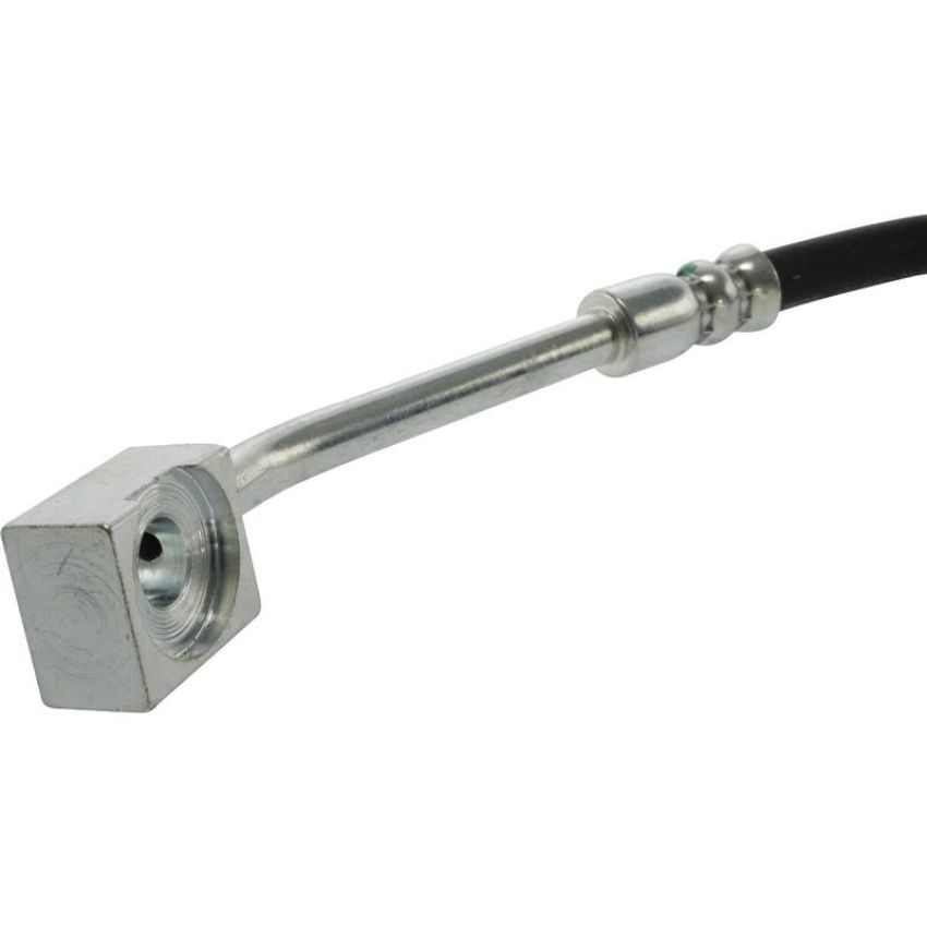 CENTRIC PARTS 150.61079 Centric Brake Hose