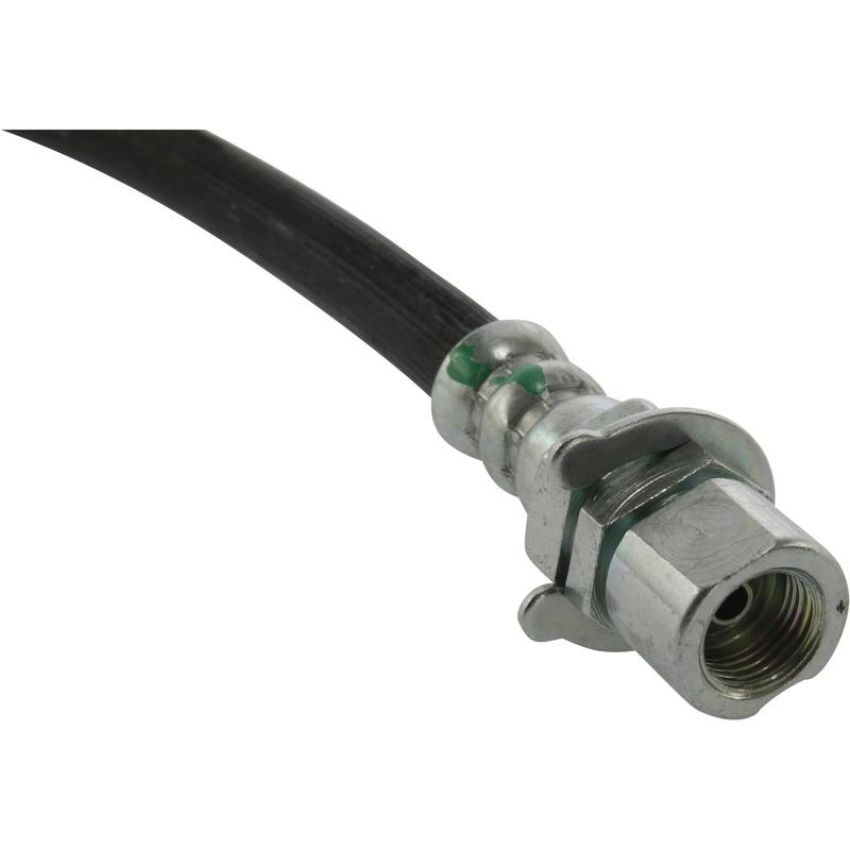 CENTRIC PARTS 150.61079 Centric Brake Hose