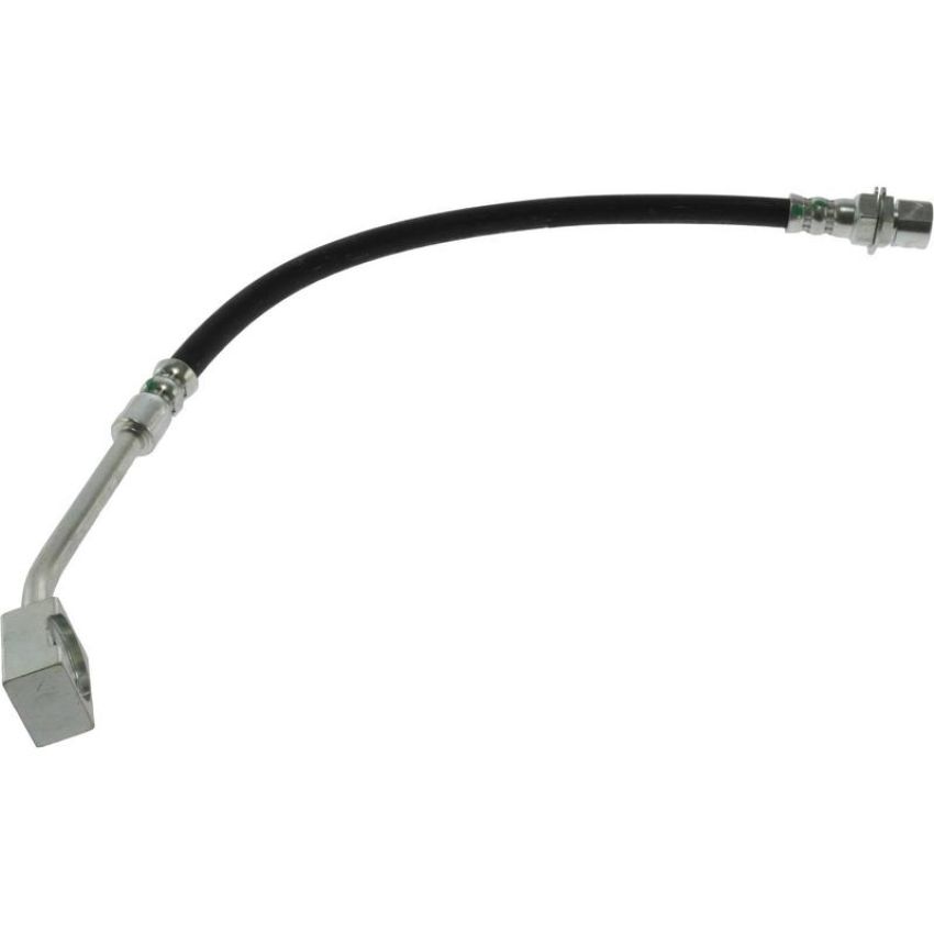 CENTRIC PARTS 150.61079 Centric Brake Hose