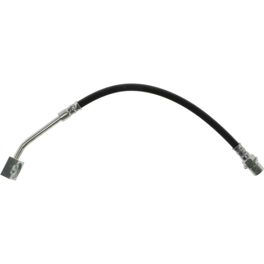 CENTRIC PARTS 150.61079 Centric Brake Hose