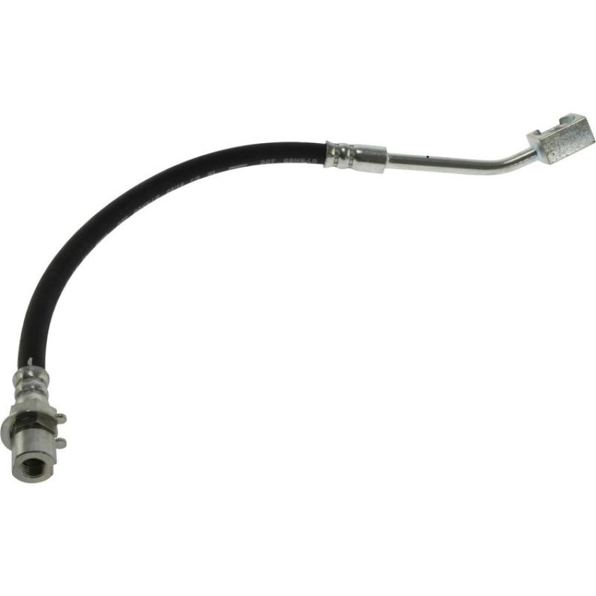 CENTRIC PARTS 150.61080 Centric Brake Hose