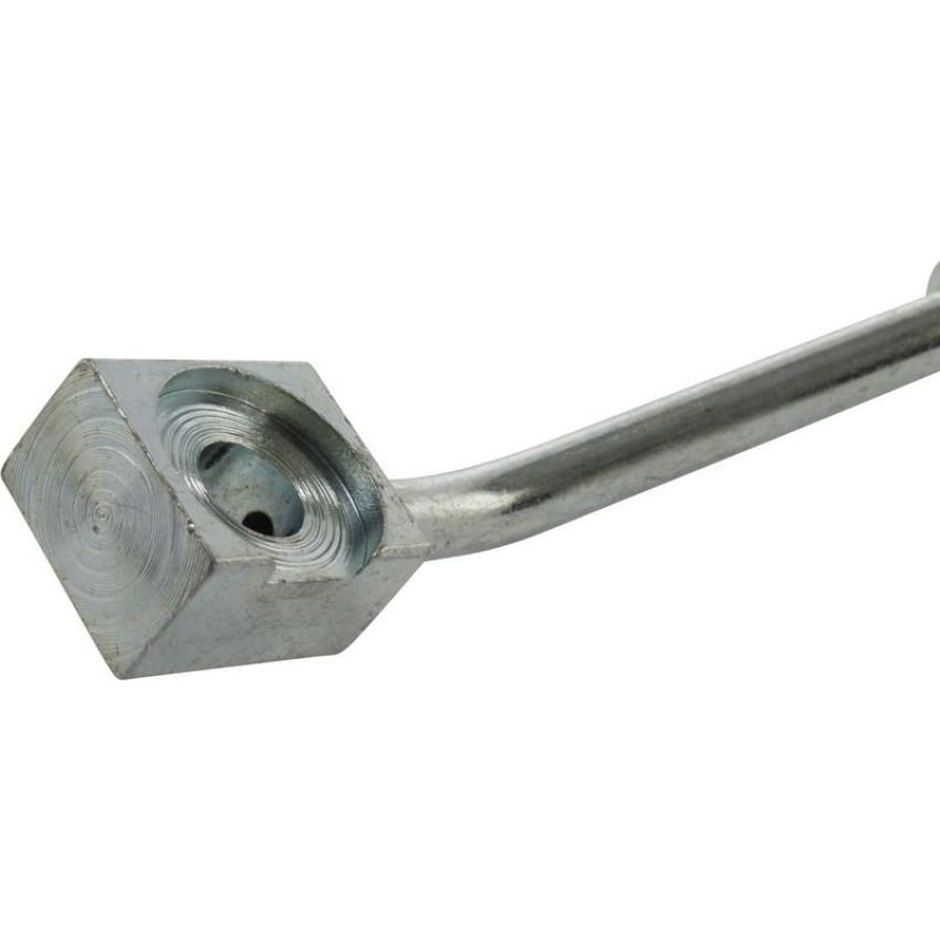CENTRIC PARTS 150.61080 Centric Brake Hose