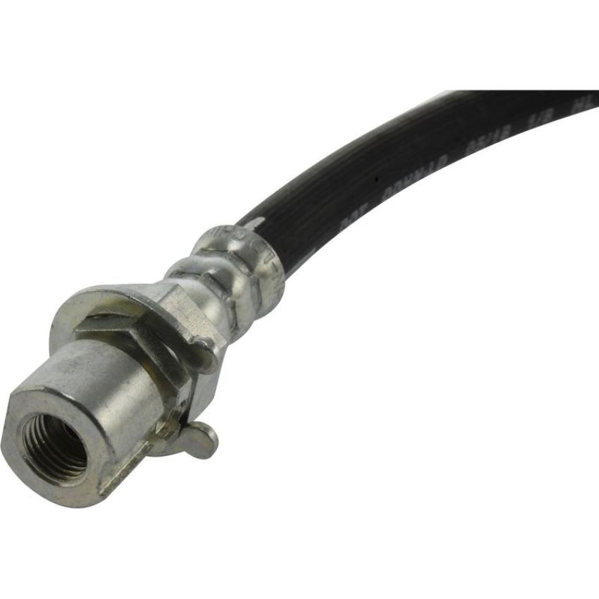 CENTRIC PARTS 150.61080 Centric Brake Hose