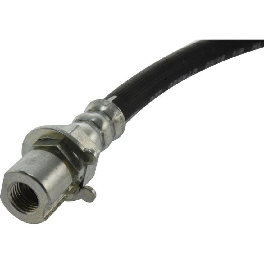 CENTRIC PARTS 150.61080 Centric Brake Hose