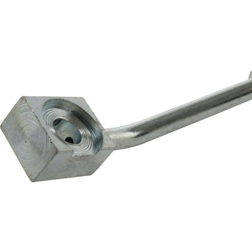 CENTRIC PARTS 150.61080 Centric Brake Hose