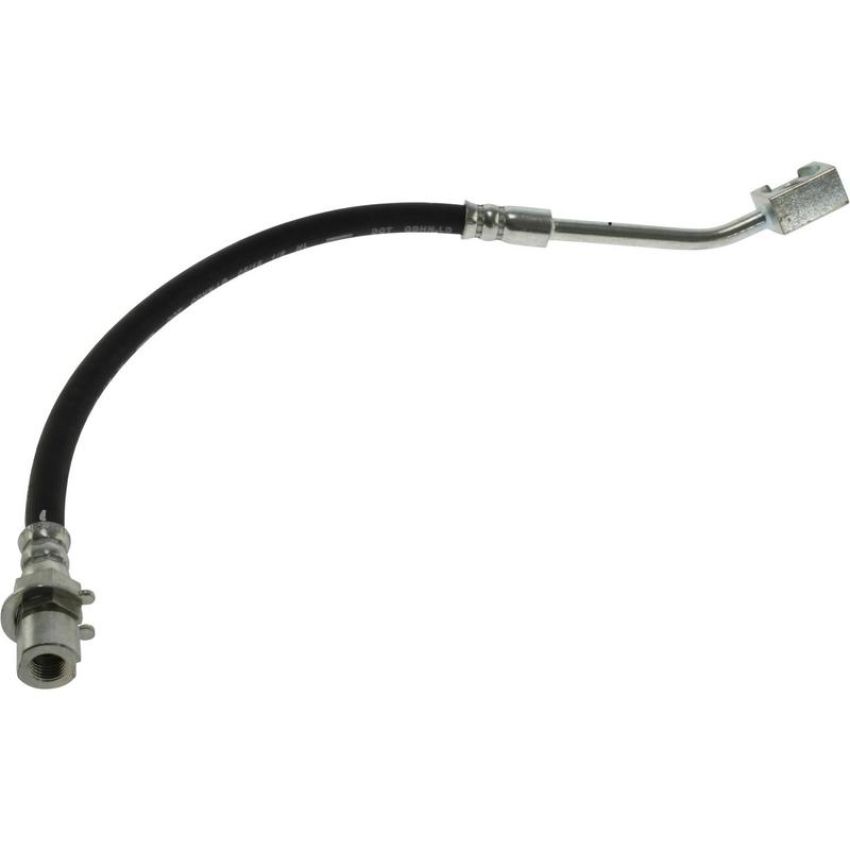 CENTRIC PARTS 150.61080 Centric Brake Hose