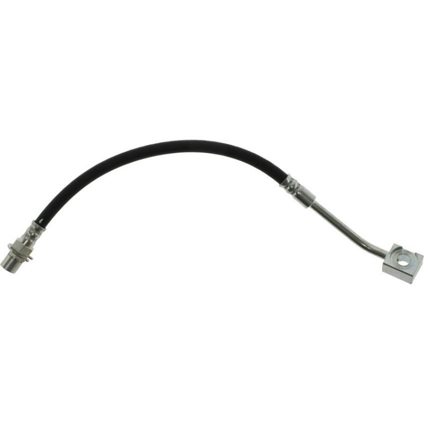 CENTRIC PARTS 150.61080 Centric Brake Hose