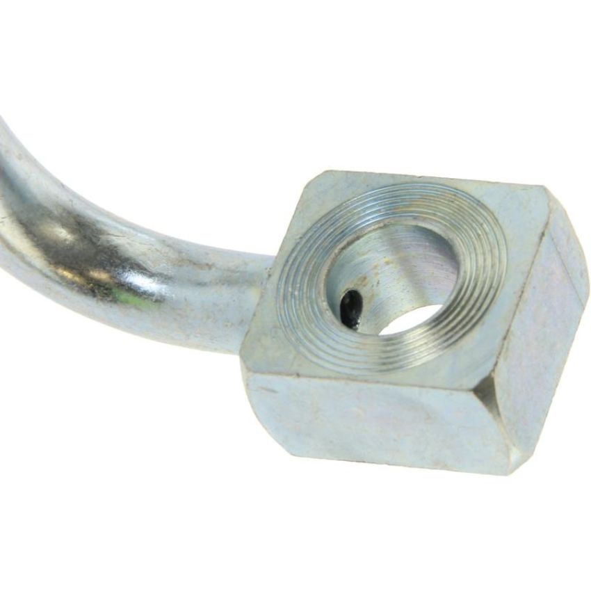 CENTRIC PARTS 150.61081 Centric Brake Hose