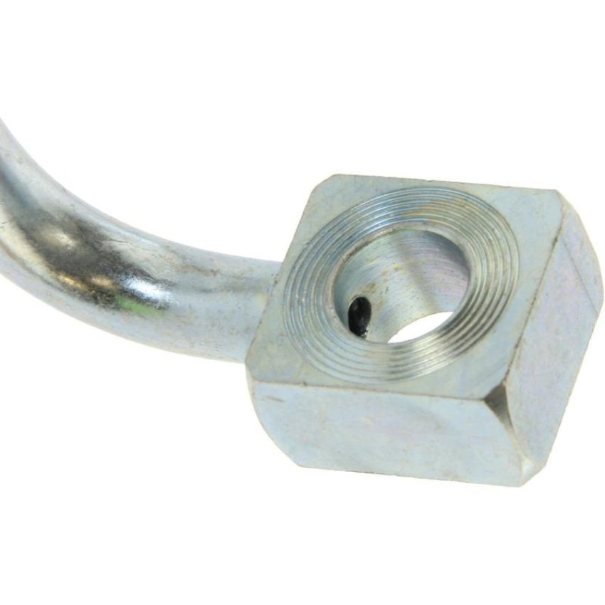 CENTRIC PARTS 150.61081 Centric Brake Hose