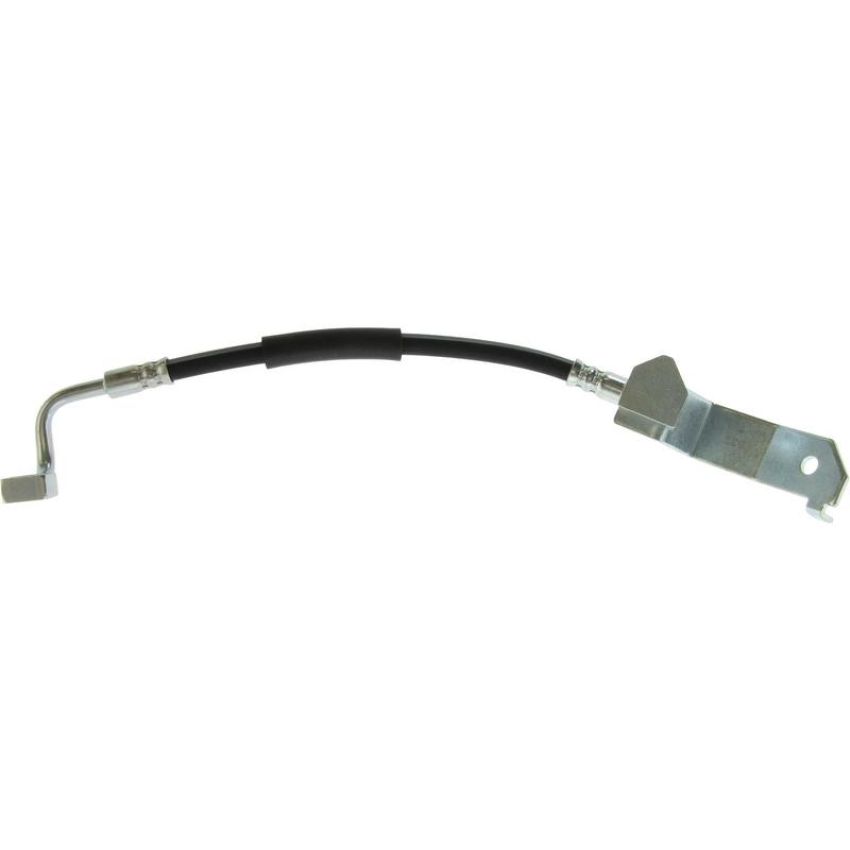 CENTRIC PARTS 150.61081 Centric Brake Hose