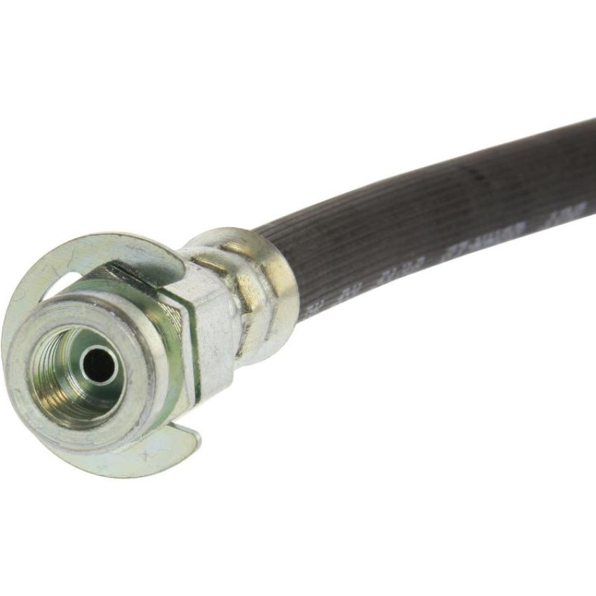 CENTRIC PARTS 150.61082 Centric Brake Hose